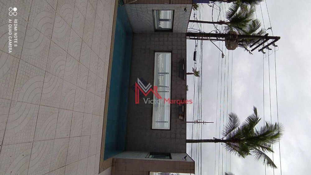 Apartamento, 3 quartos, 117 m² - Foto 15