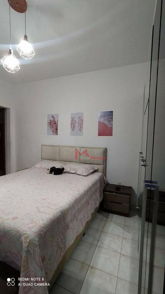Apartamento, 3 quartos, 117 m² - Foto 5