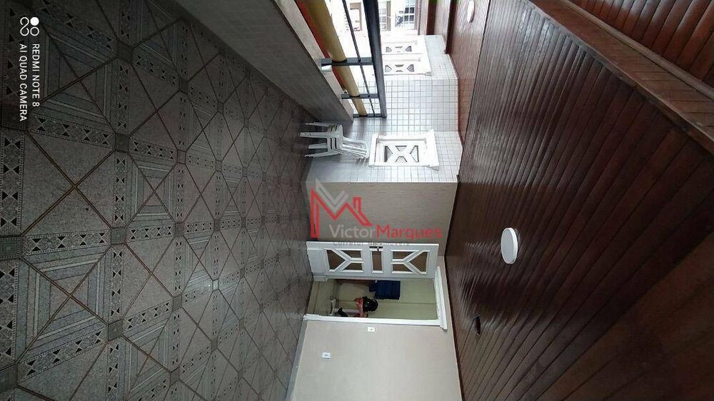 Apartamento, 3 quartos, 117 m² - Foto 19