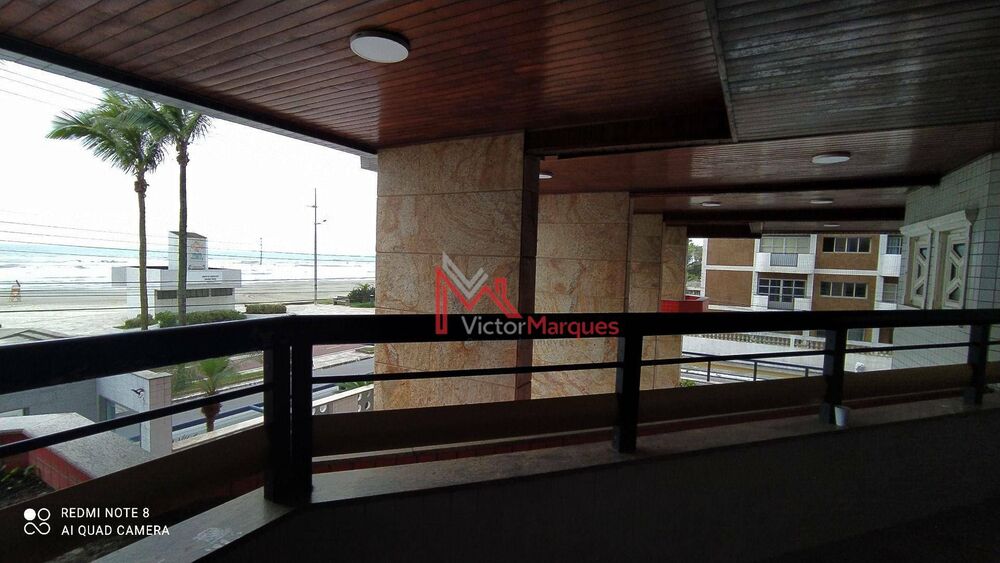 Apartamento, 3 quartos, 117 m² - Foto 20