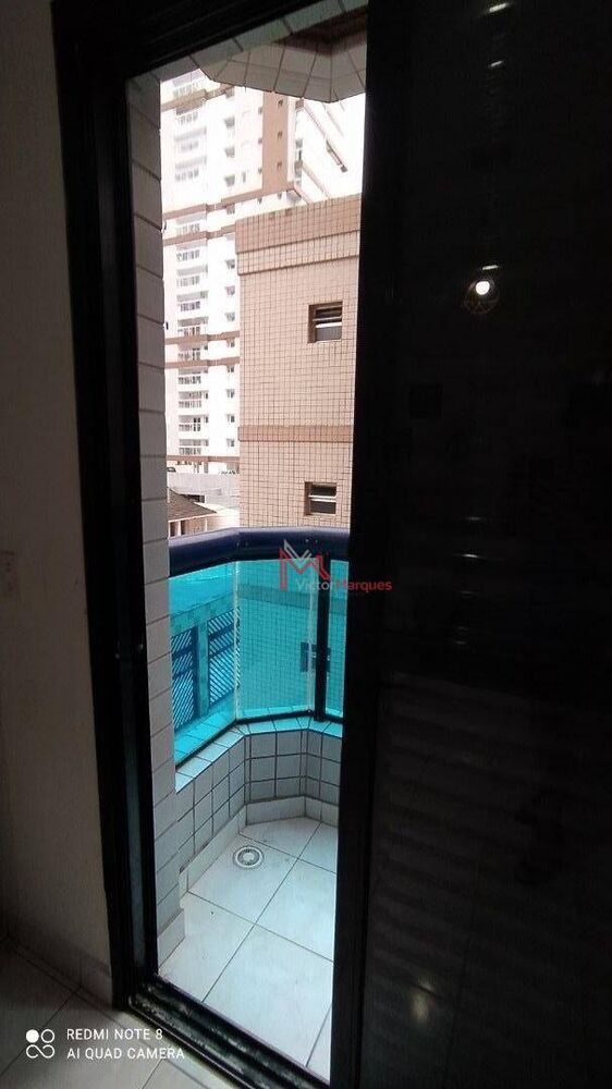 Apartamento, 3 quartos, 117 m² - Foto 8