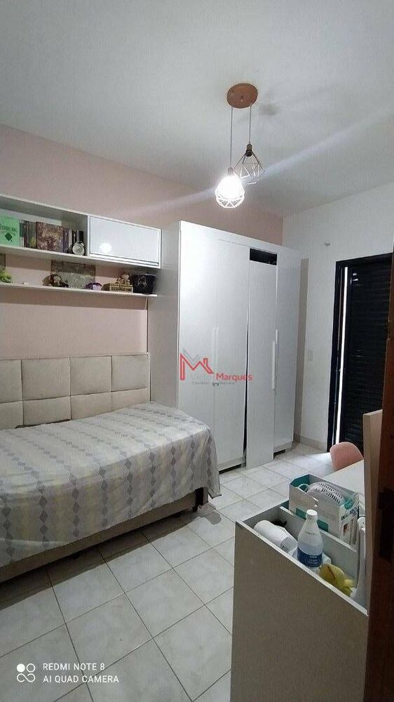 Apartamento, 3 quartos, 117 m² - Foto 6
