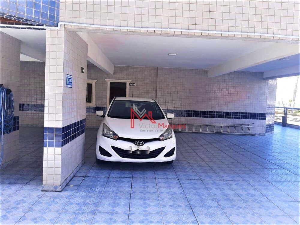 Apartamento, 3 quartos, 117 m² - Foto 25