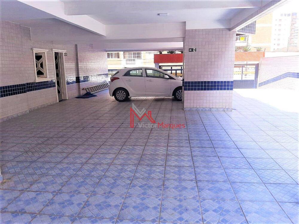Apartamento, 3 quartos, 117 m² - Foto 26