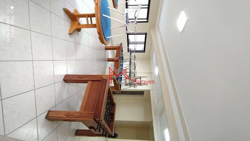 Apartamento, 3 quartos, 117 m² - Foto 24