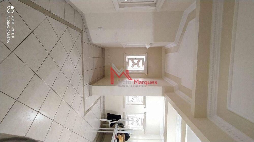 Apartamento, 3 quartos, 117 m² - Foto 17