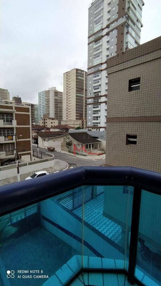 Apartamento, 3 quartos, 117 m² - Foto 9