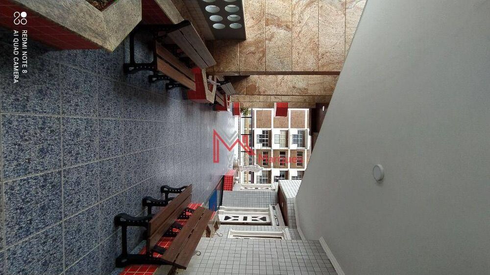 Apartamento, 3 quartos, 117 m² - Foto 14