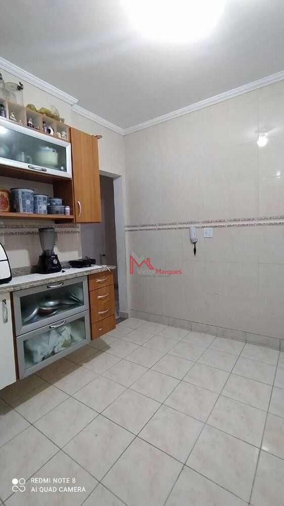 Apartamento, 3 quartos, 117 m² - Foto 11
