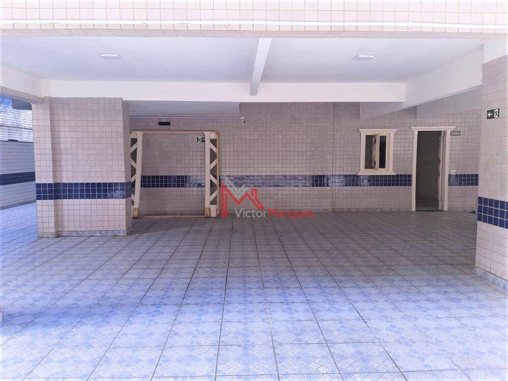 Apartamento, 3 quartos, 117 m² - Foto 23