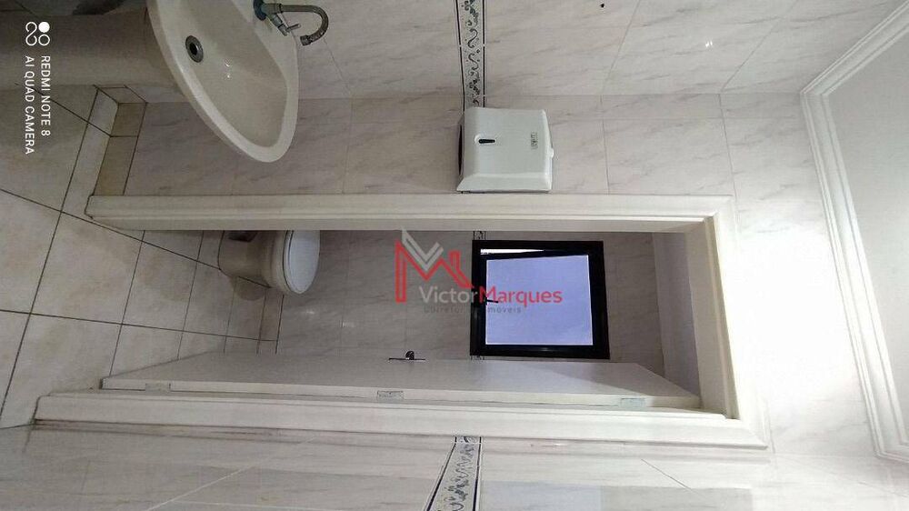 Apartamento, 3 quartos, 117 m² - Foto 21