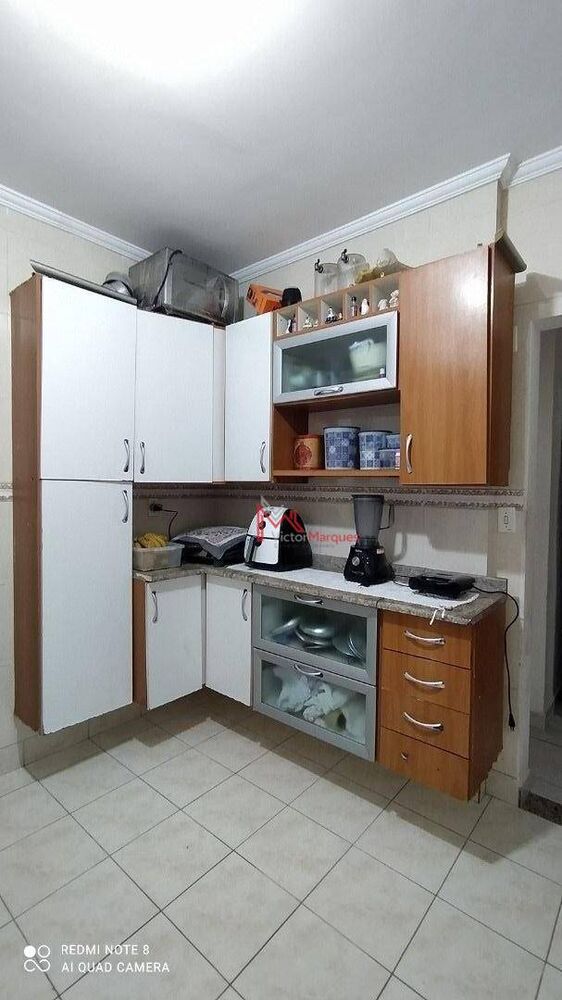 Apartamento, 3 quartos, 117 m² - Foto 10