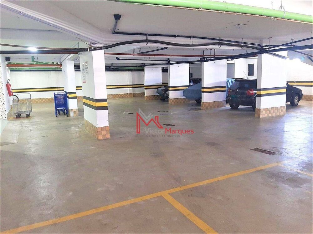 Apartamento, 3 quartos, 117 m² - Foto 28