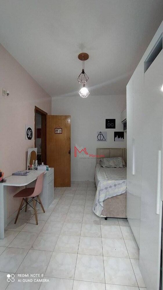 Apartamento, 3 quartos, 117 m² - Foto 7