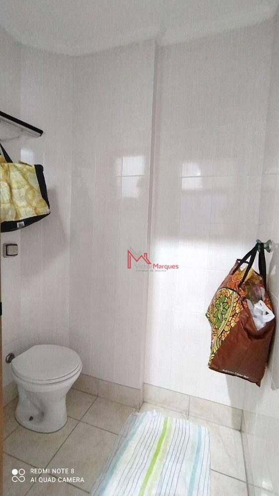 Apartamento, 3 quartos, 117 m² - Foto 12