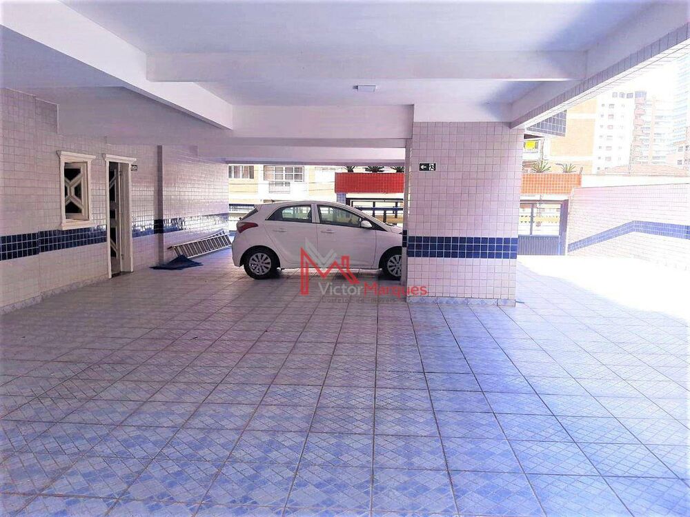 Apartamento, 3 quartos, 117 m² - Foto 27