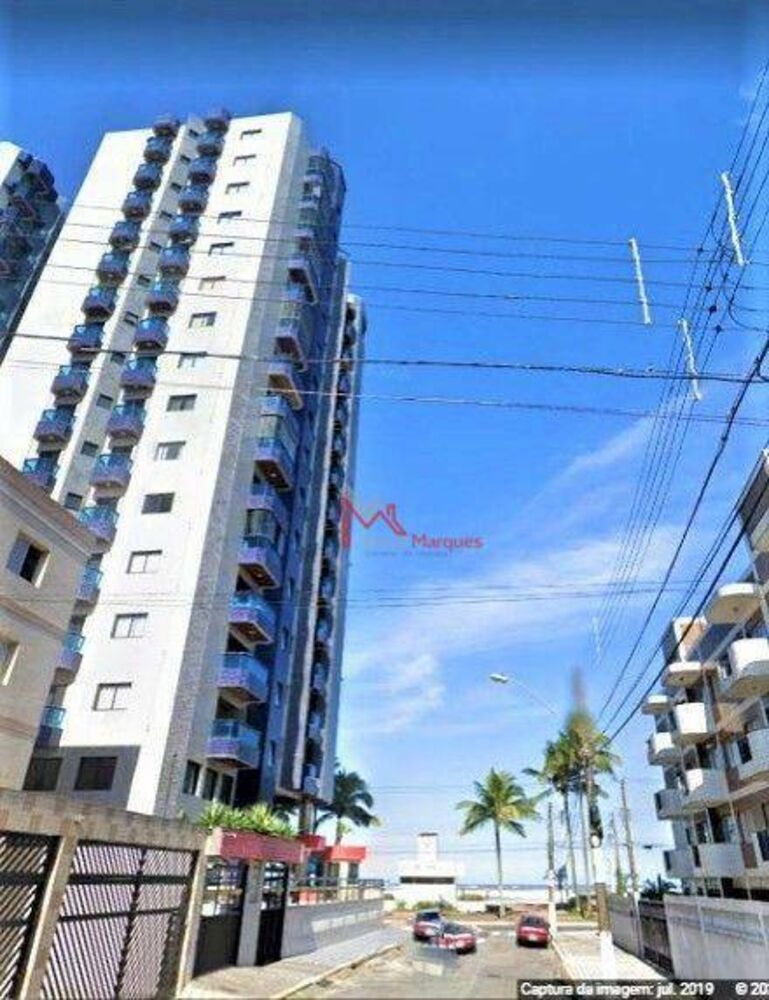 Apartamento, 3 quartos, 117 m² - Foto 13