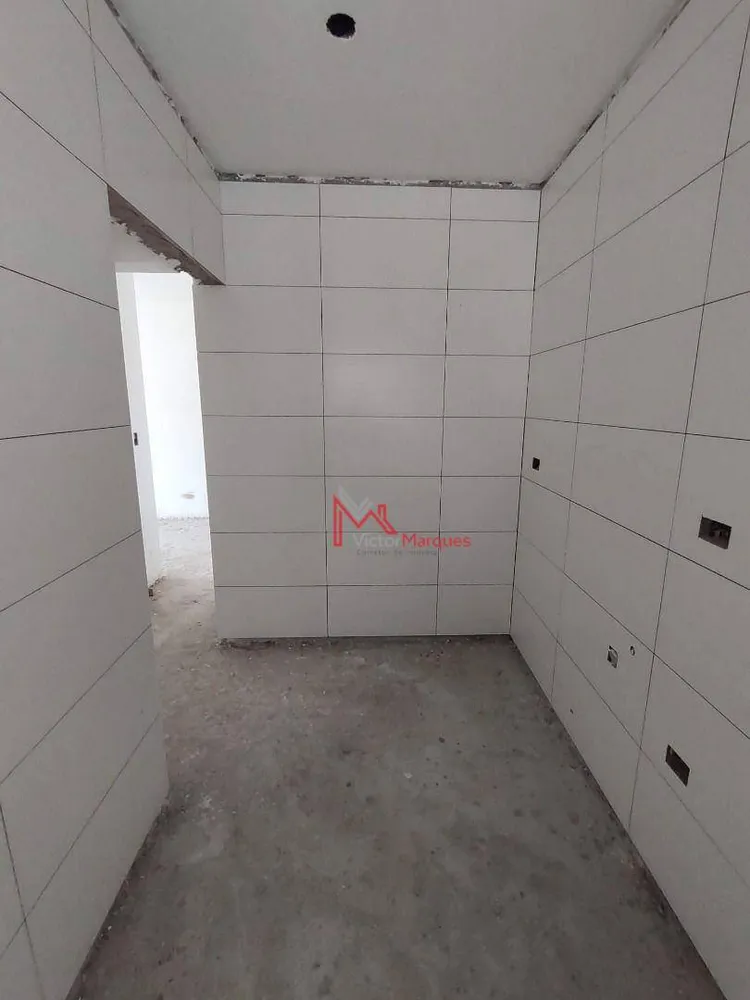 Apartamento, 2 quartos, 65 m² - Foto 4