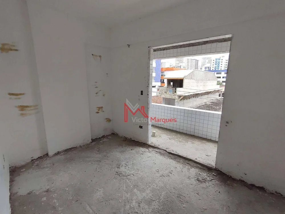Apartamento, 2 quartos, 65 m² - Foto 1