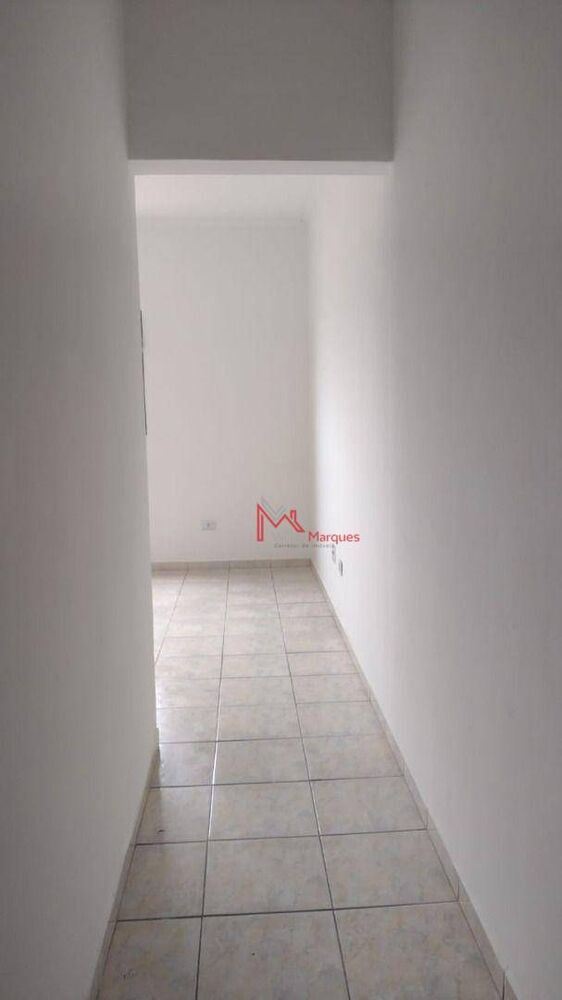 Kitnet-Studio, 23 m² - Foto 5