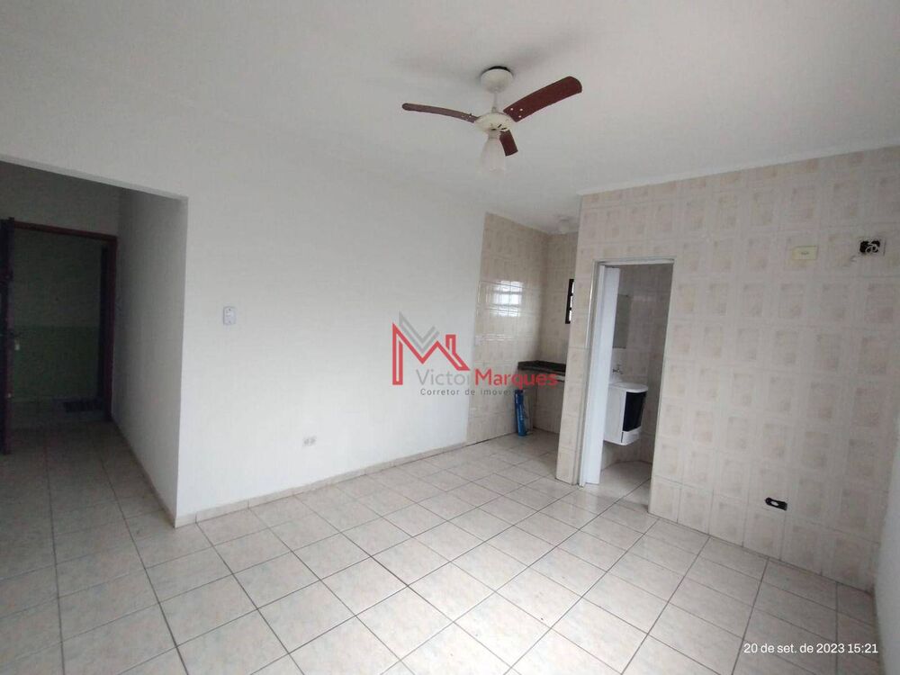 Kitnet-Studio, 23 m² - Foto 21