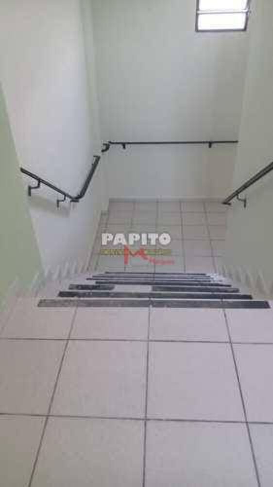 Kitnet-Studio, 23 m² - Foto 26