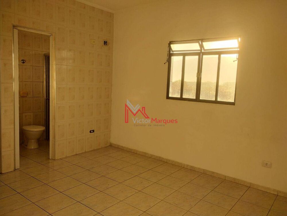 Kitnet-Studio, 23 m² - Foto 10