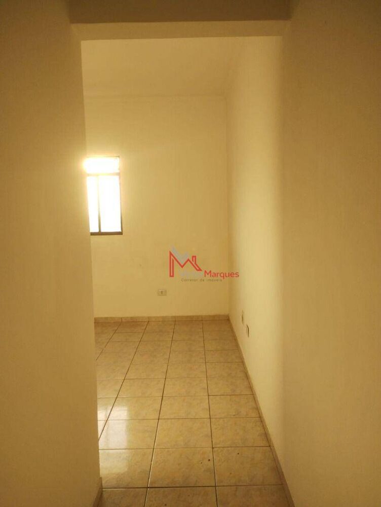 Kitnet-Studio, 23 m² - Foto 23