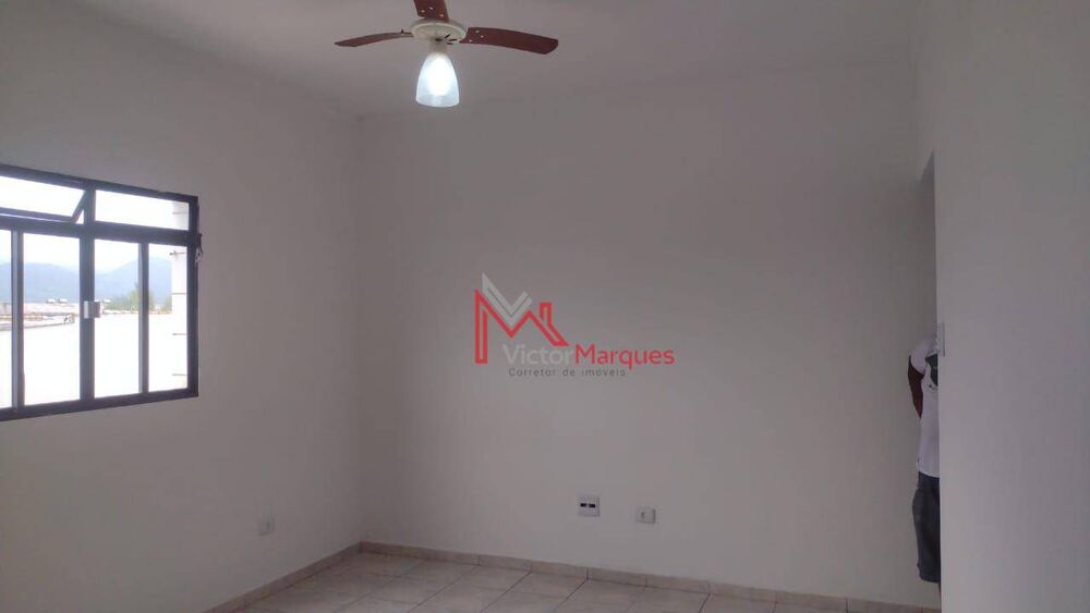 Kitnet-Studio, 23 m² - Foto 20