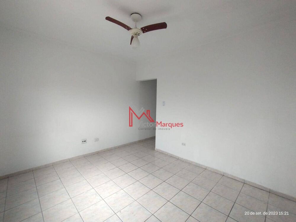 Kitnet-Studio, 23 m² - Foto 25