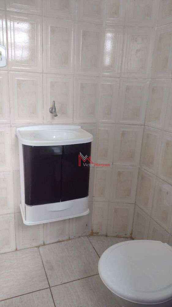 Kitnet-Studio, 23 m² - Foto 30