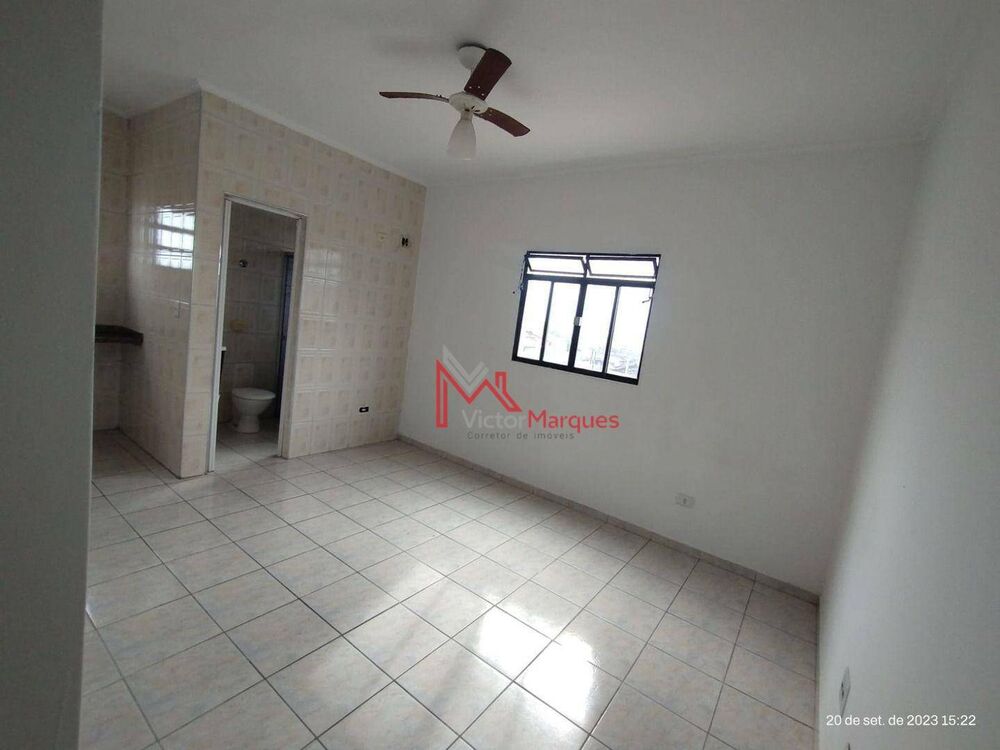 Kitnet-Studio, 23 m² - Foto 12