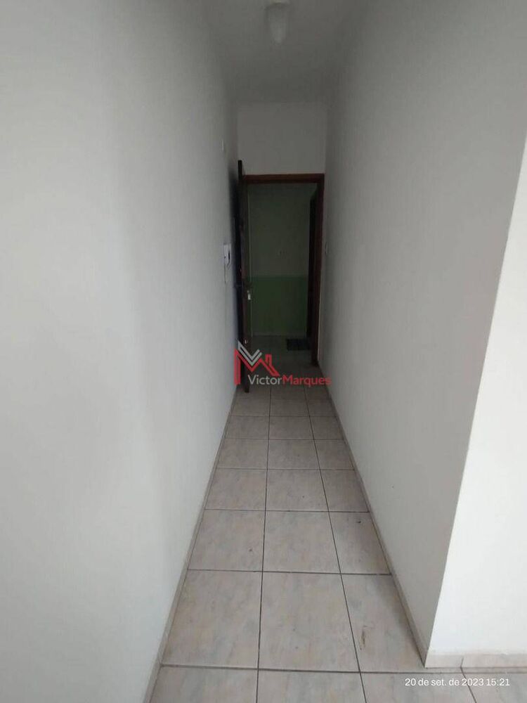 Kitnet-Studio, 23 m² - Foto 13