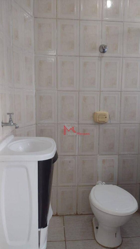 Kitnet-Studio, 23 m² - Foto 2