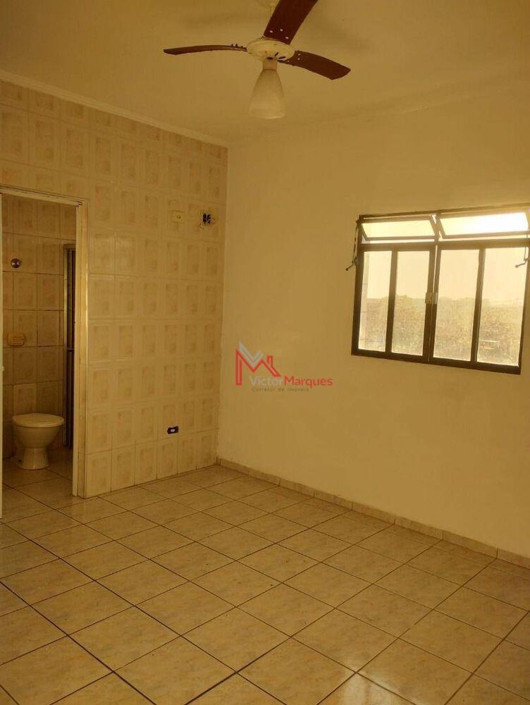 Kitnet-Studio, 23 m² - Foto 8