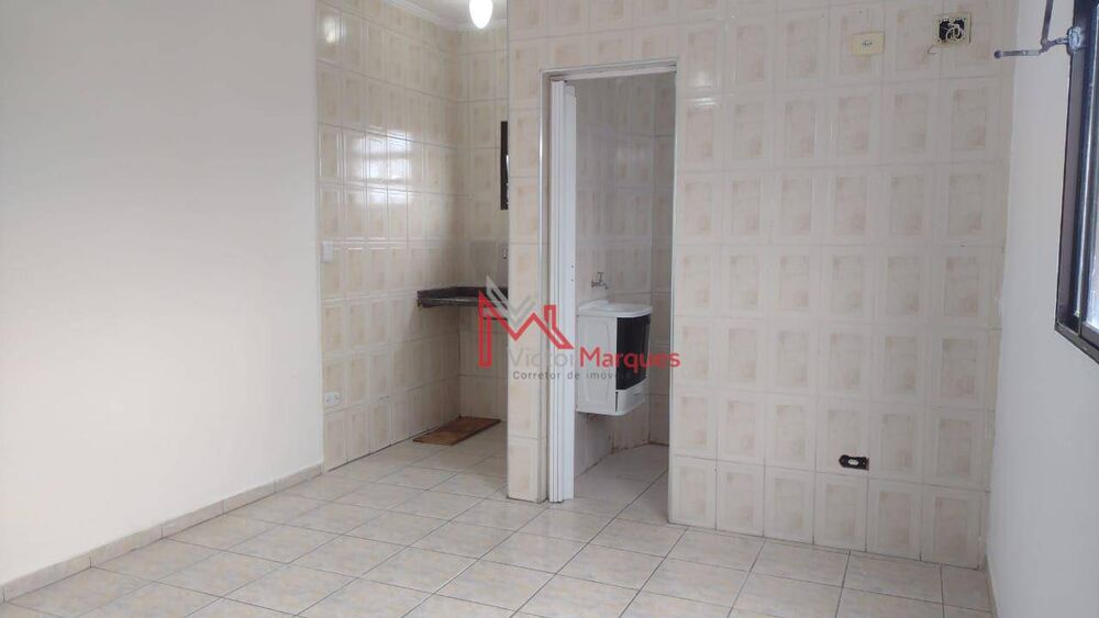 Kitnet-Studio, 23 m² - Foto 3