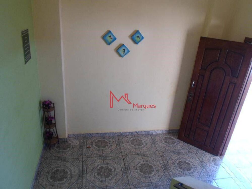 Kitnet-Studio, 23 m² - Foto 28