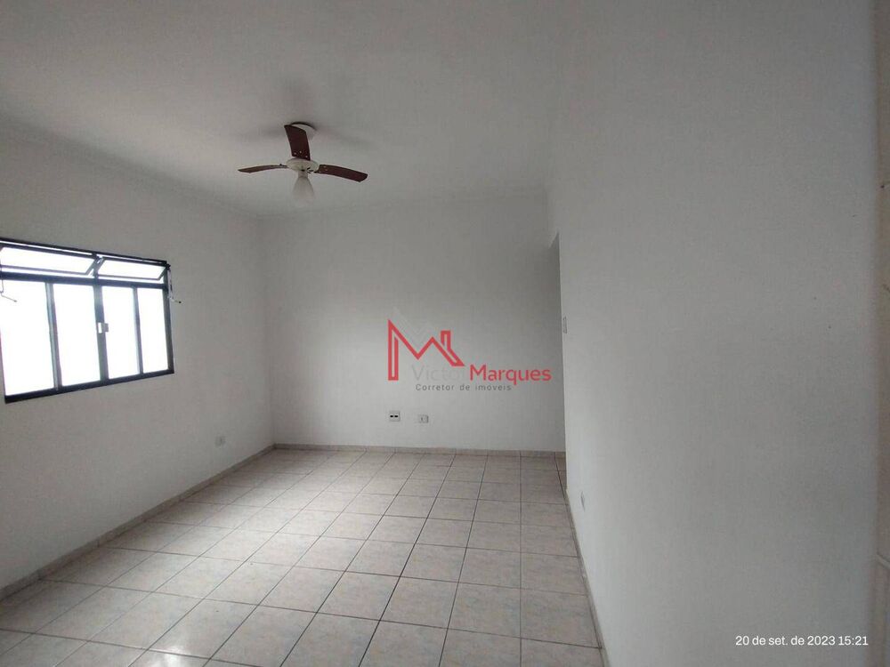 Kitnet-Studio, 23 m² - Foto 19
