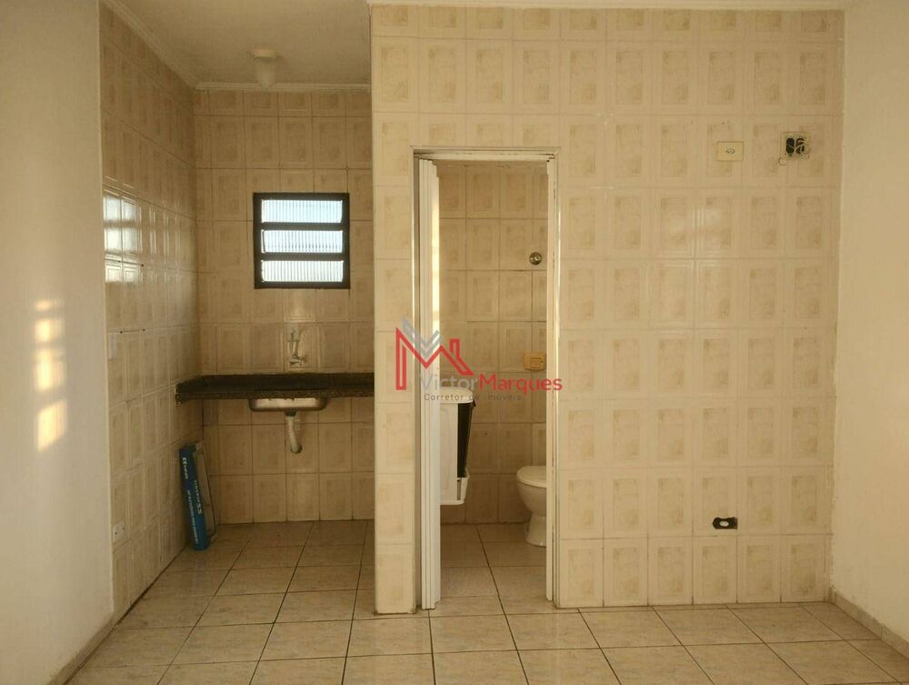 Kitnet-Studio, 23 m² - Foto 11