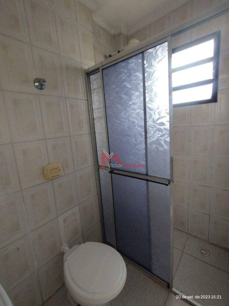 Kitnet-Studio, 23 m² - Foto 18