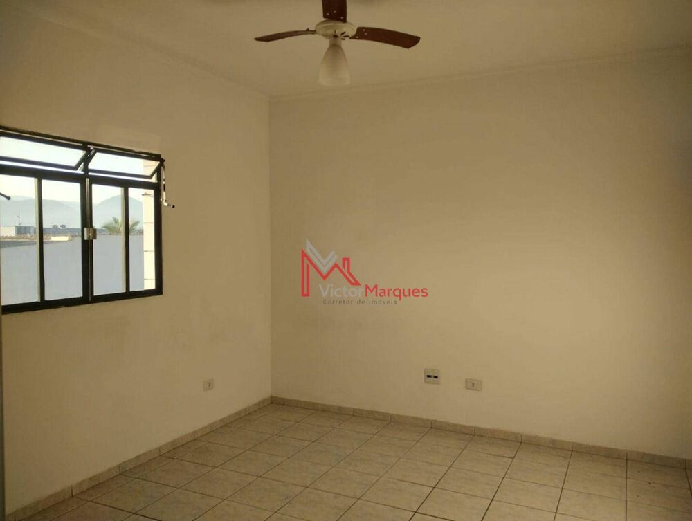 Kitnet-Studio, 23 m² - Foto 15