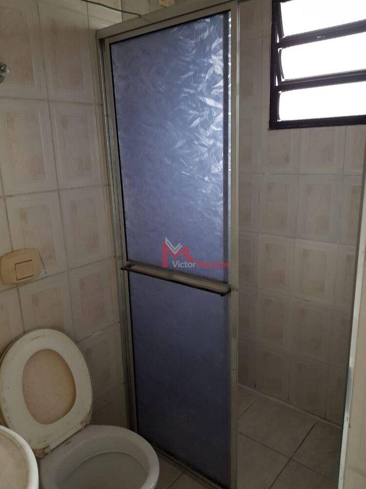 Kitnet-Studio, 23 m² - Foto 1