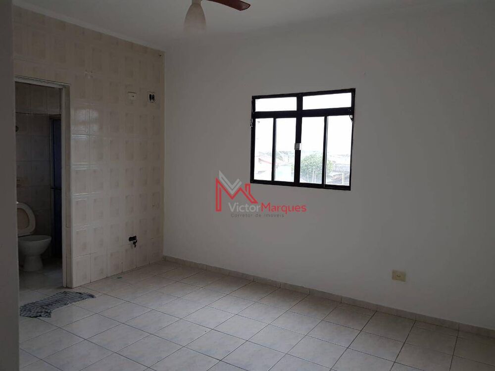 Kitnet-Studio, 23 m² - Foto 17