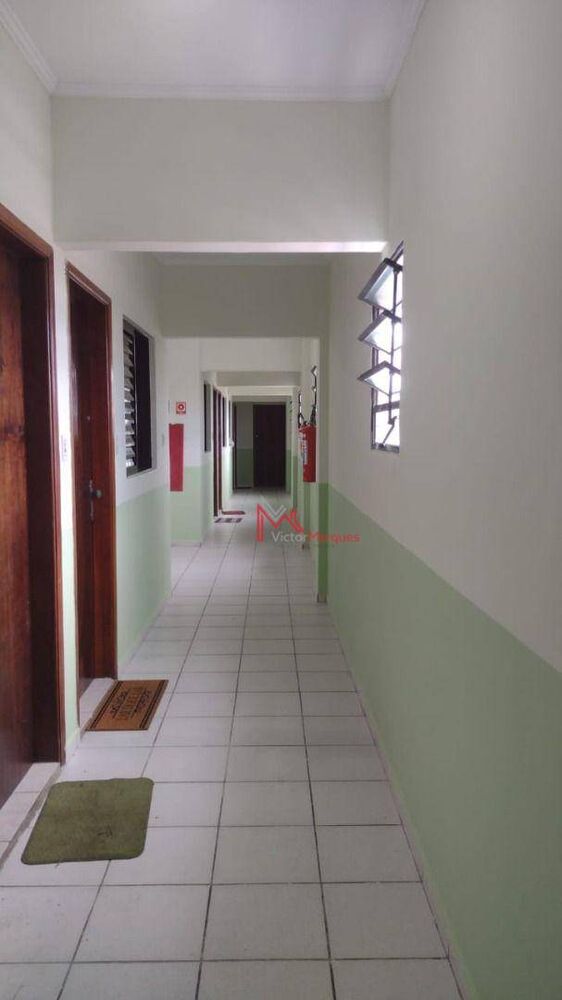 Kitnet-Studio, 23 m² - Foto 9