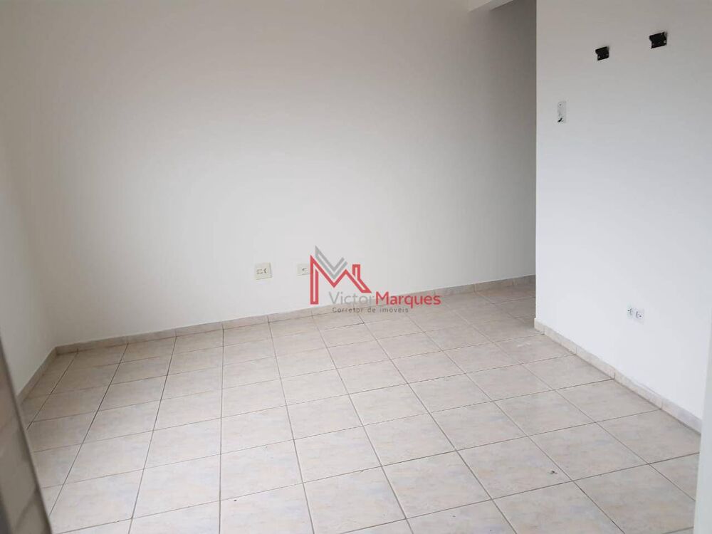 Kitnet-Studio, 23 m² - Foto 16