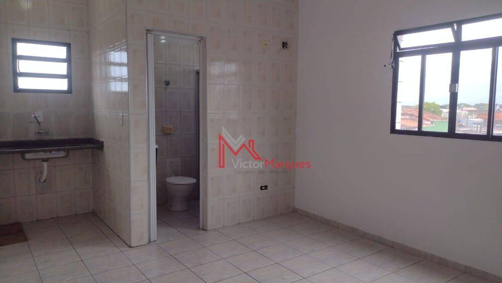 Kitnet-Studio, 23 m² - Foto 6