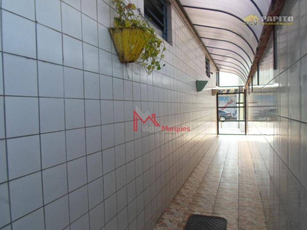 Kitnet-Studio, 23 m² - Foto 24