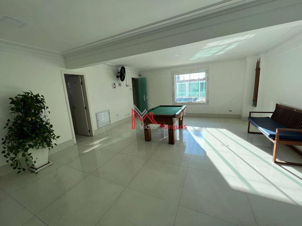 Apartamento, 3 quartos, 92 m² - Foto 16