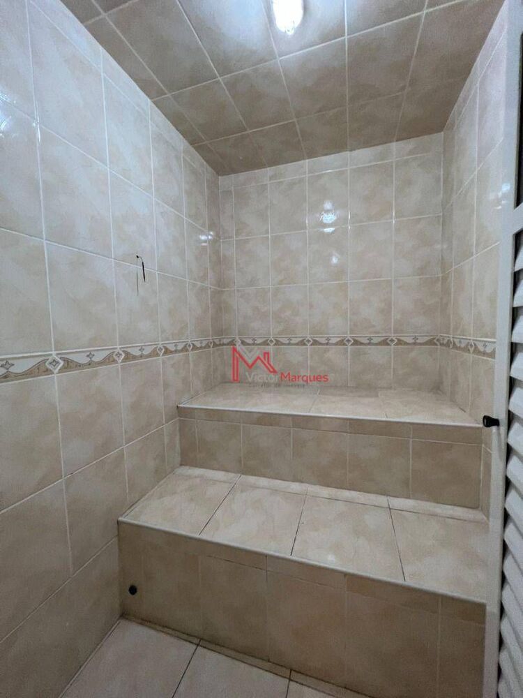 Apartamento, 3 quartos, 92 m² - Foto 9