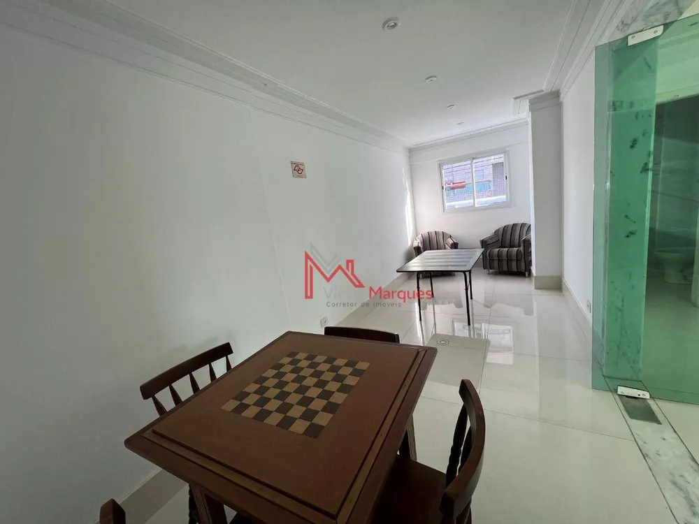 Apartamento, 3 quartos, 92 m² - Foto 5